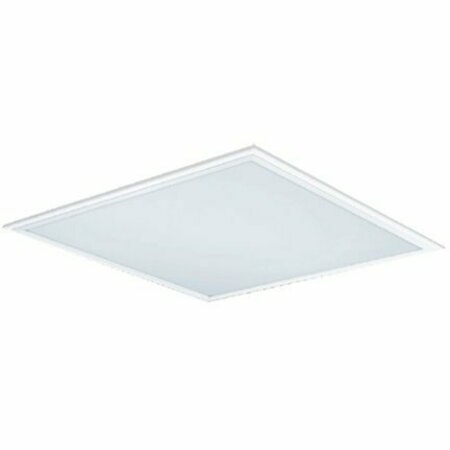 XTRA LITE LED FLAT PANEL 2 FT X 2 FT 4000K PL22A40W84